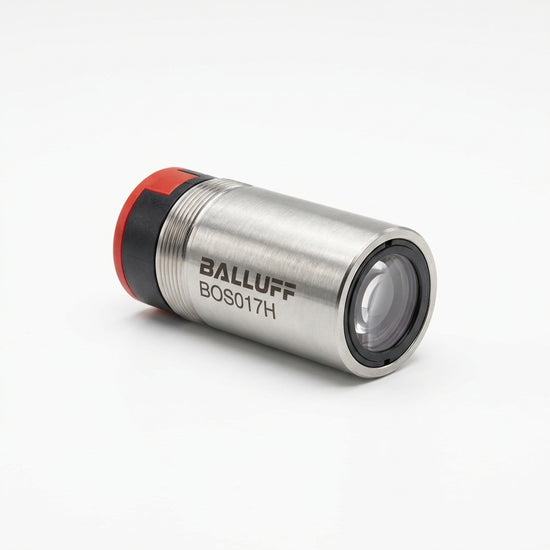 Balluff BOS017H