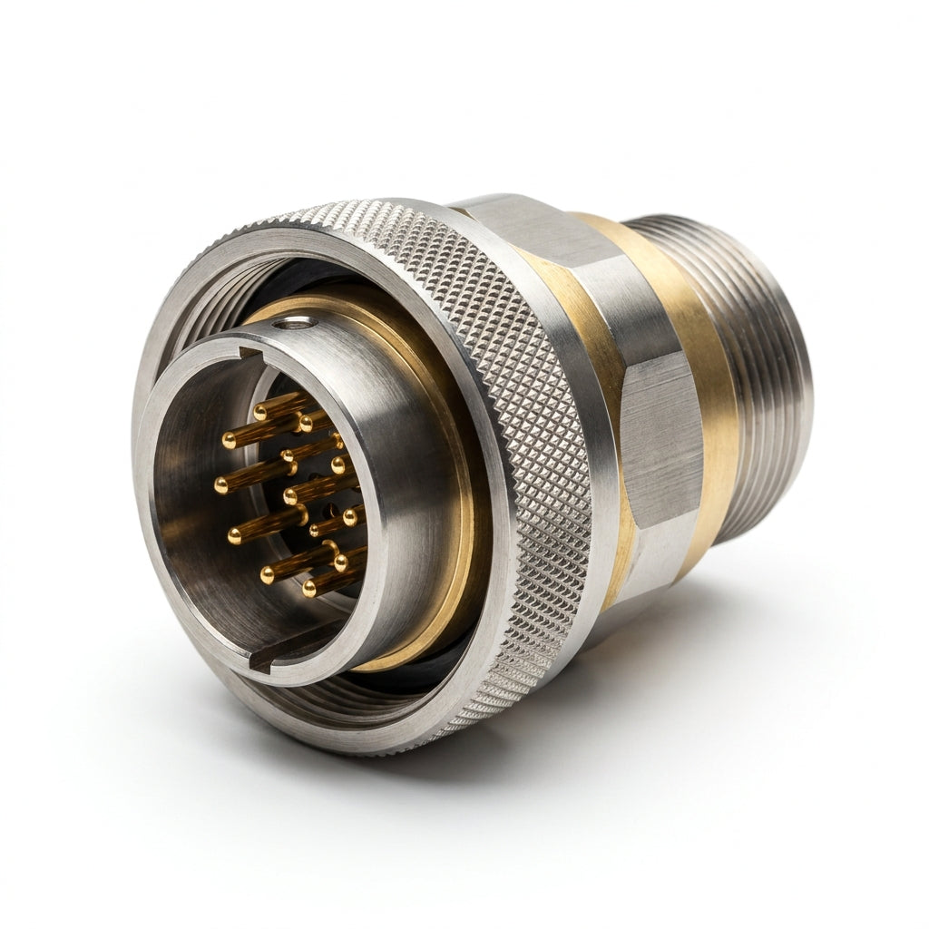 BIND SMC KQ2H04-02AS
CONEX BRONCE RECTA MACHO 4MM