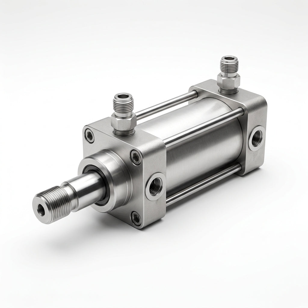 BIND REXROTH R433054678 CIL CONTRAPUNTO
