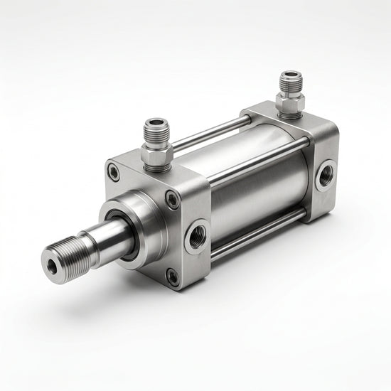 BIND REXROTH R433054678 CIL CONTRAPUNTO