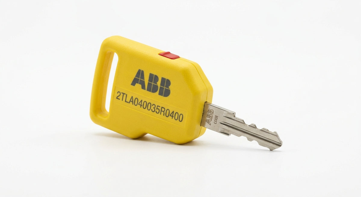 ABB 2TLA040035R0400