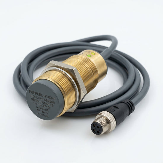 PEPPERL & FUCHS 326161-0043