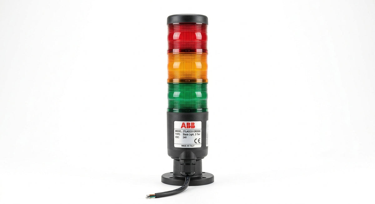 ABB 2TLA022313R0500