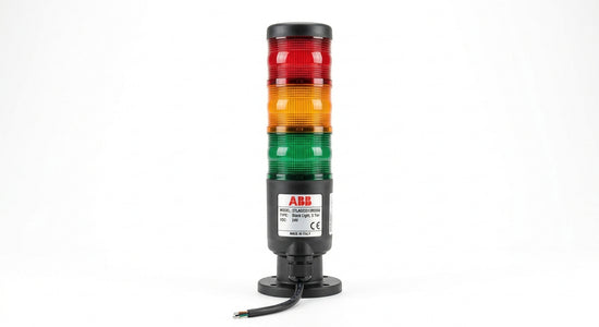 ABB 2TLA022313R0500