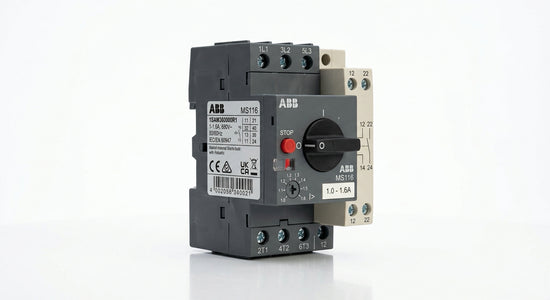 ABB 1SAM360000R1