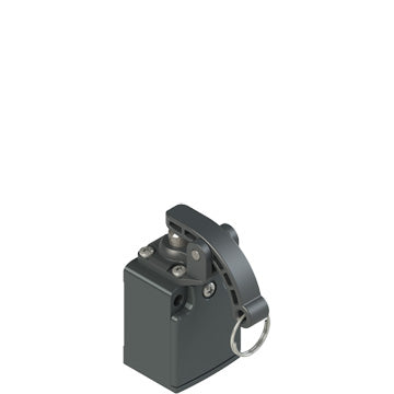 Pizzato FC 309-M2