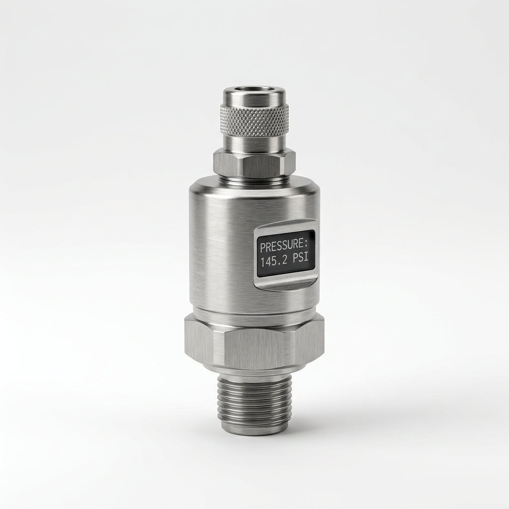 BIND OJ5154 IFM Sensor Laser