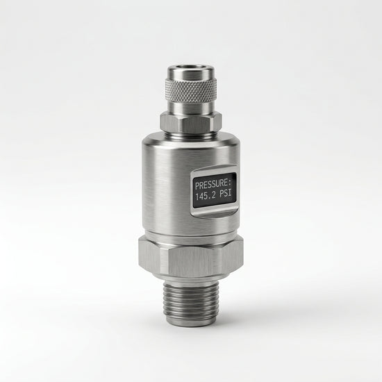 BIND OJ5154 IFM Sensor Laser