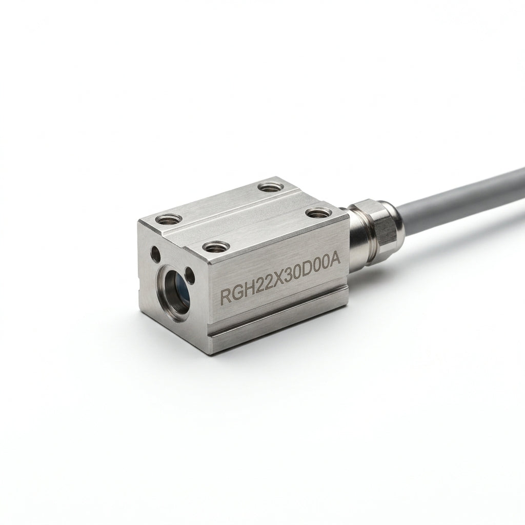 Renishaw RGH22X30D00A