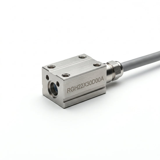 Renishaw RGH22X30D00A