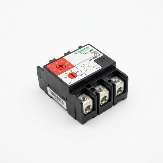 Schneider Electric LV428941