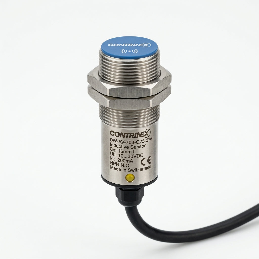 CONTRINEX DW-AV-703-C23-276