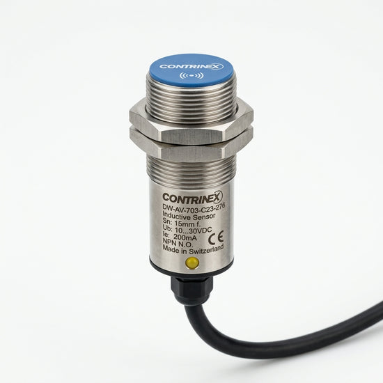 CONTRINEX DW-AV-703-C23-276