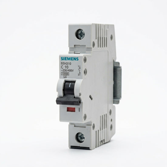 SIEMENS/EP 5SH310