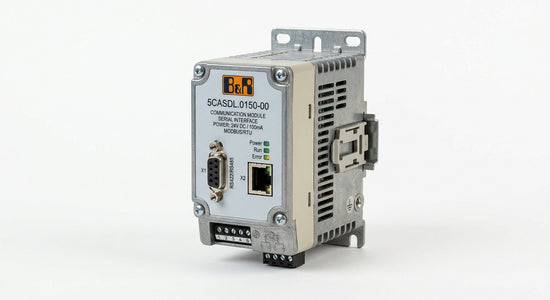 B&R 5CASDL.0150-00