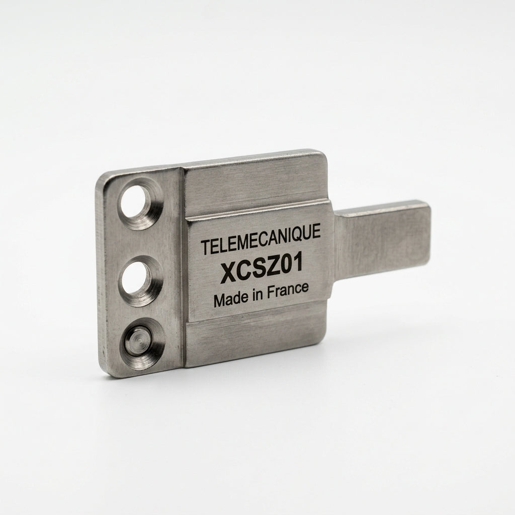 TELEMECANIQUE XCSZ01