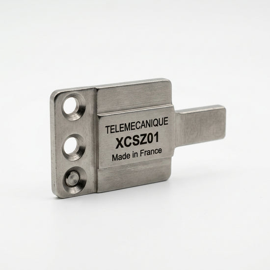 TELEMECANIQUE XCSZ01