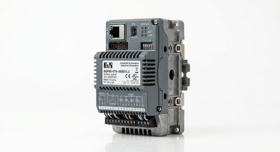 B&R 8GP60-070--008S1L3