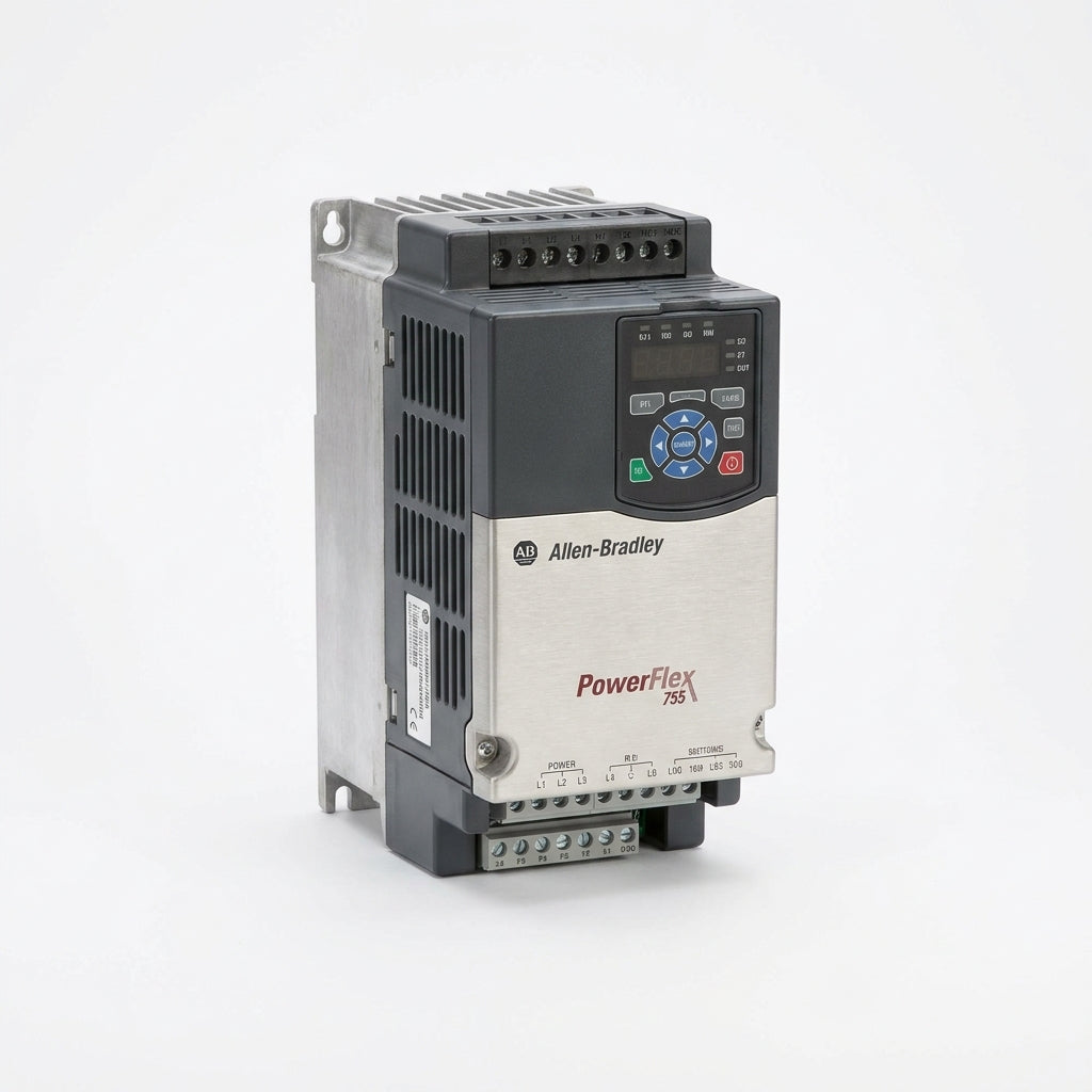 Allen-Bradley 20G11ND065JA0NNNNN