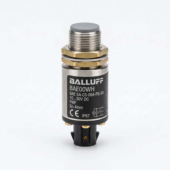 BALLUFF BAE00WH