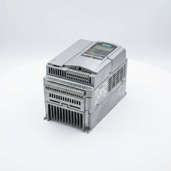 Siemens 6SE6440-2AD34-5FA1