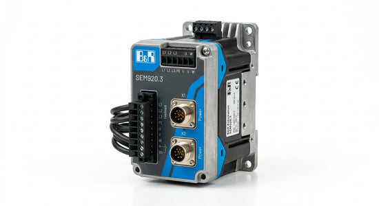 B&R SEM920.3