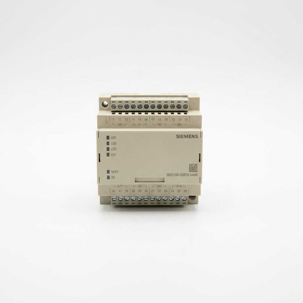 Siemens 6ES7288-2QR16-0AA0