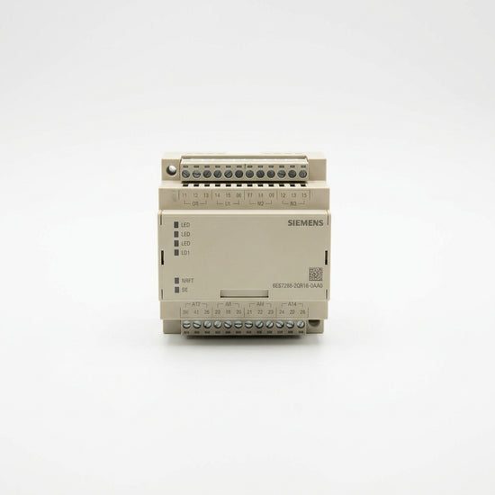 Siemens 6ES7288-2QR16-0AA0