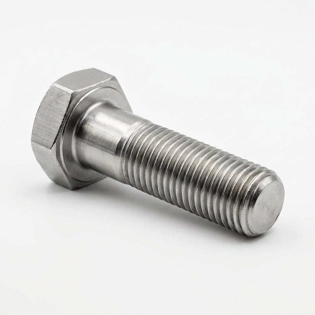 BIND TORNILLO SOCKET NC 3/8-16 X 1/2