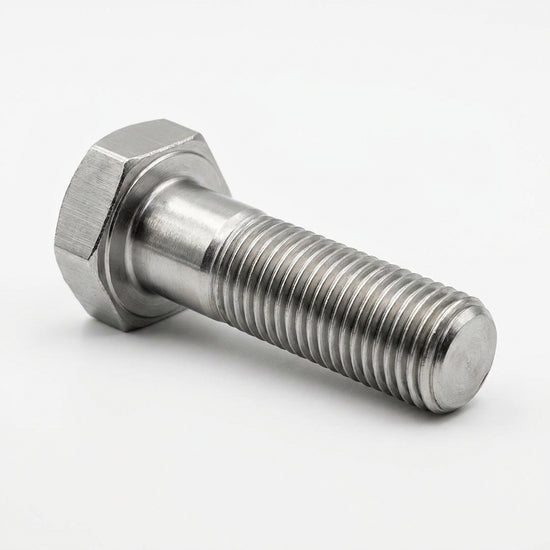 BIND TORNILLO SOCKET NC 3/8-16 X 1/2