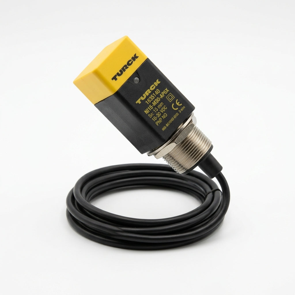 TURCK 1635140