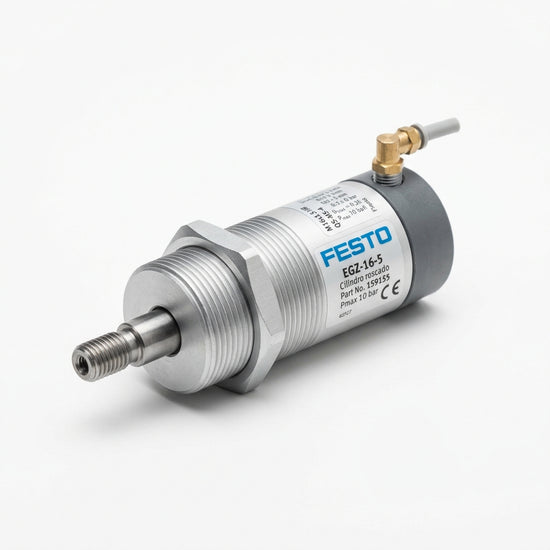 FESTO EGZ-16-5