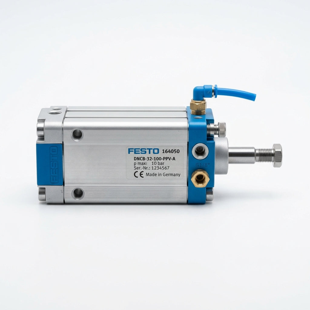 FESTO 164050