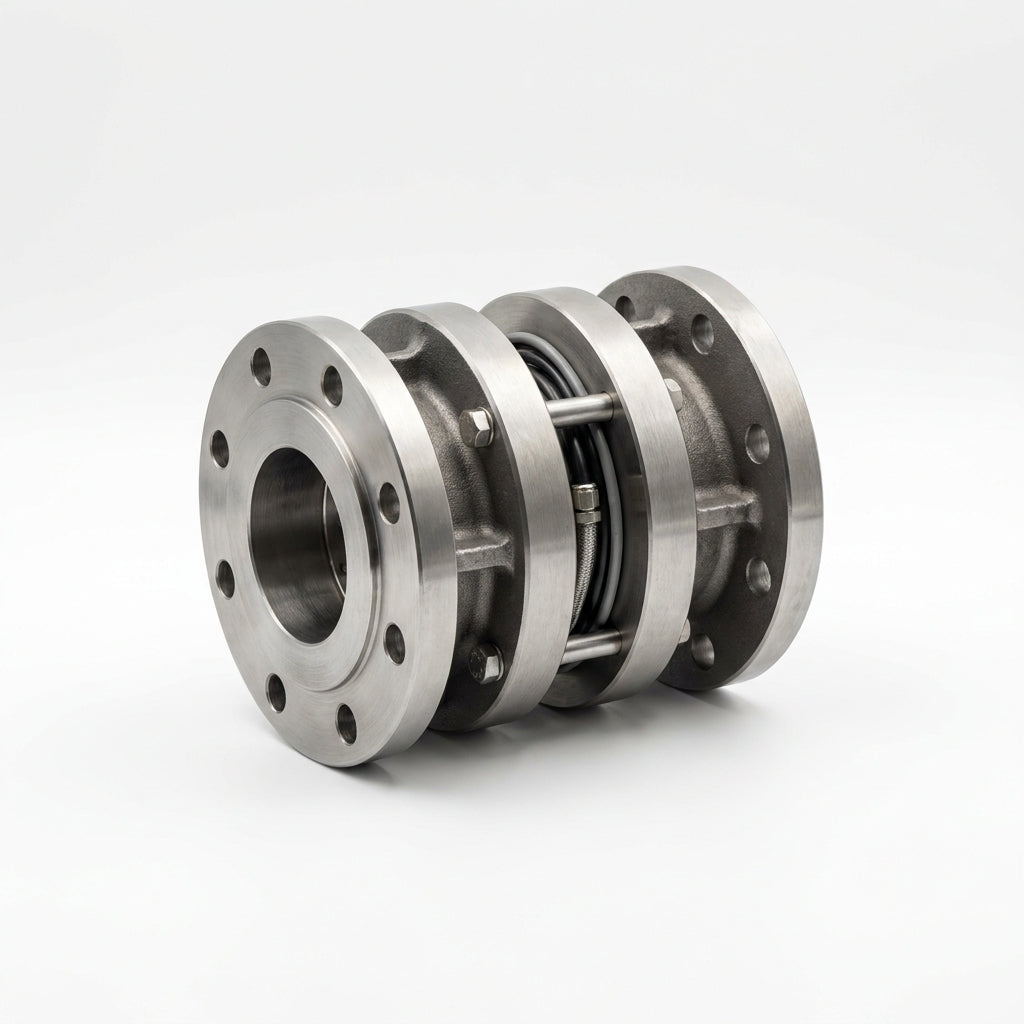 BIND 1054460000 WEIDMULLER PUENTE DE TORNILLO WQV 10 POLOS P/WDU2. WQV 2.5/10