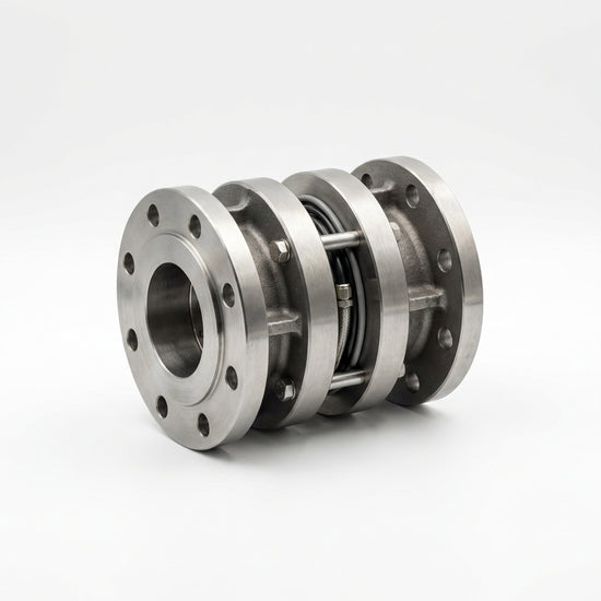 BIND 1054460000 WEIDMULLER PUENTE DE TORNILLO WQV 10 POLOS P/WDU2. WQV 2.5/10