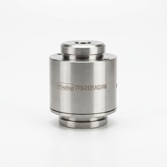 Parker TP3-2131A024M