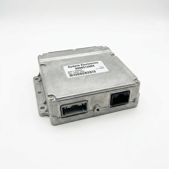 System Electronics 5906512604