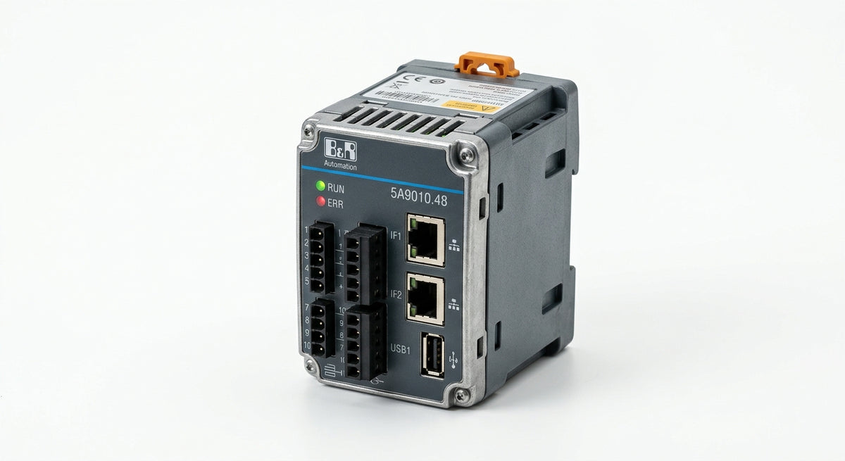 B&R 5A9010.48