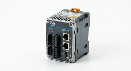 B&R 5A9010.48