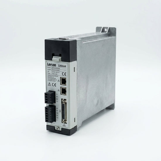 Lenze 326444
