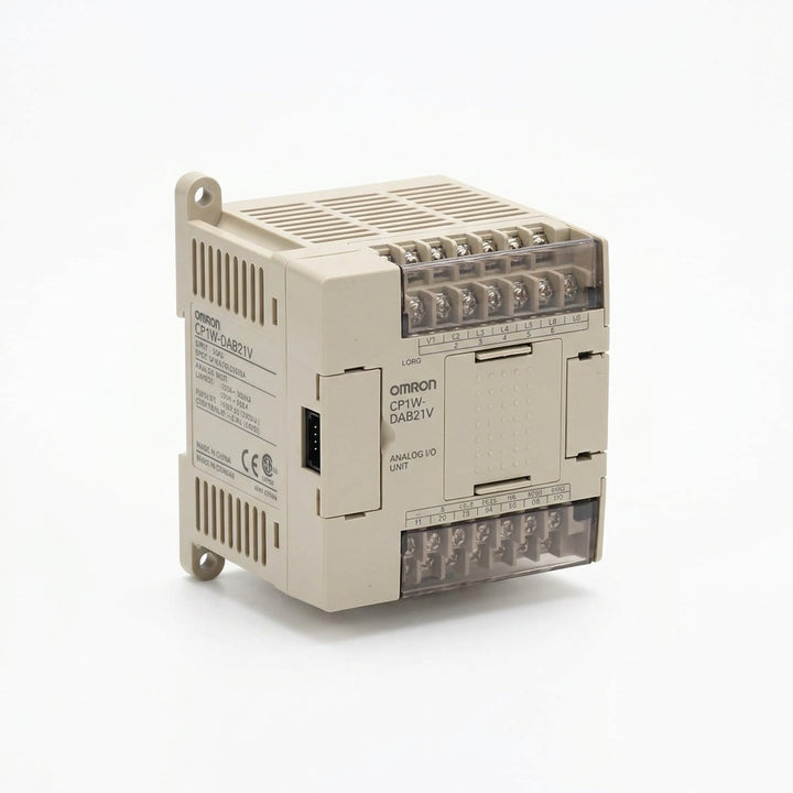 Omron CP1W-DAB21V