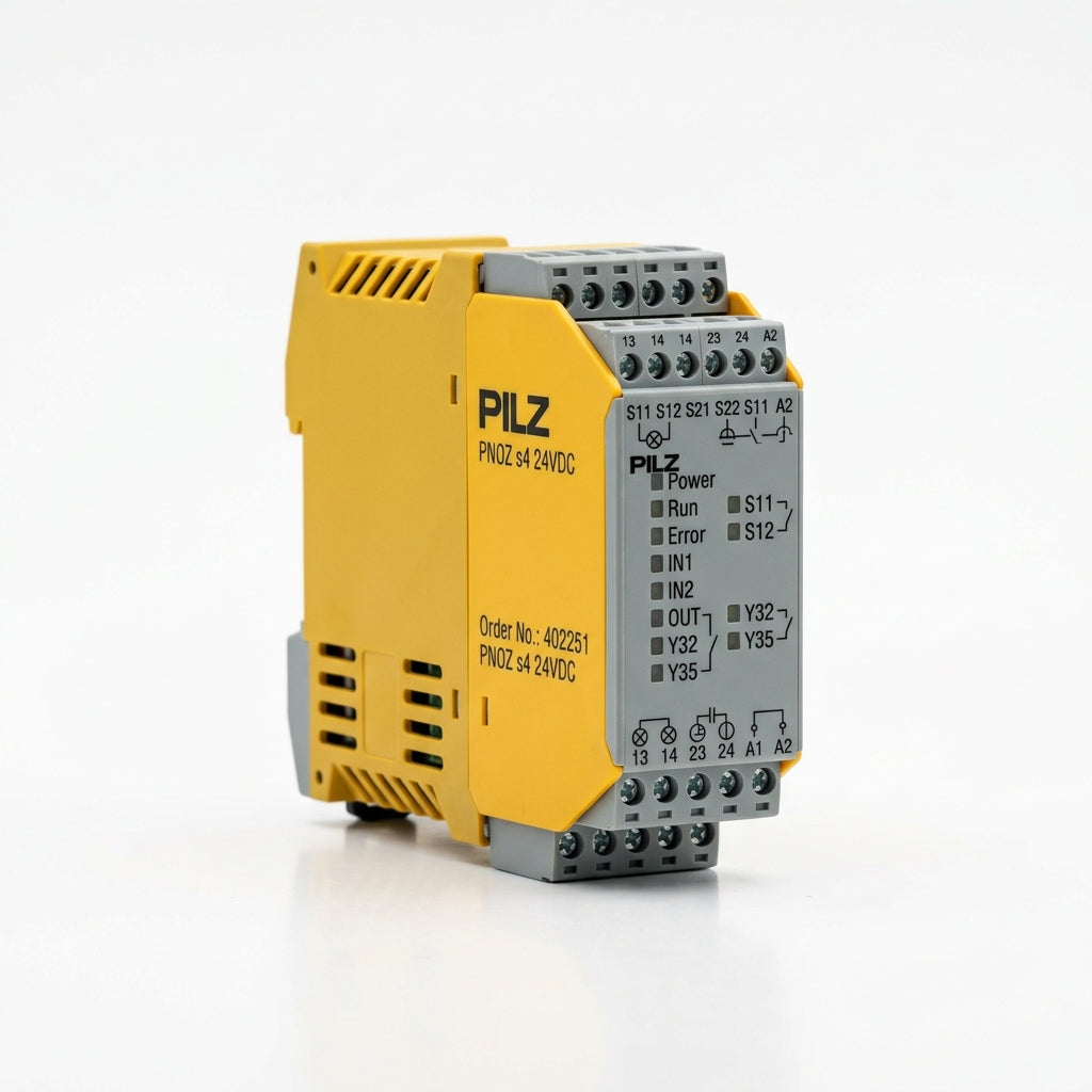 PILZ 402251