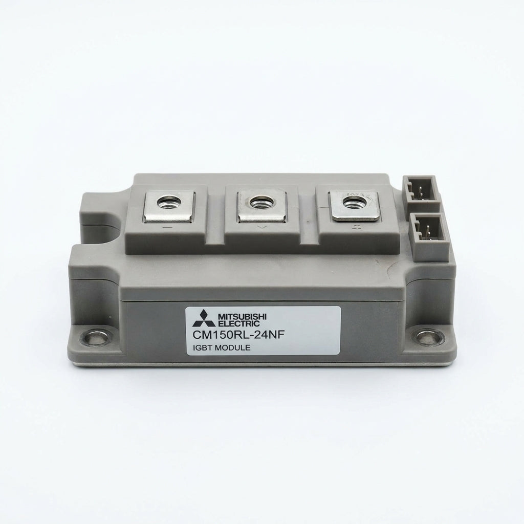 Mitsubishi Electric CM150RL-24NF