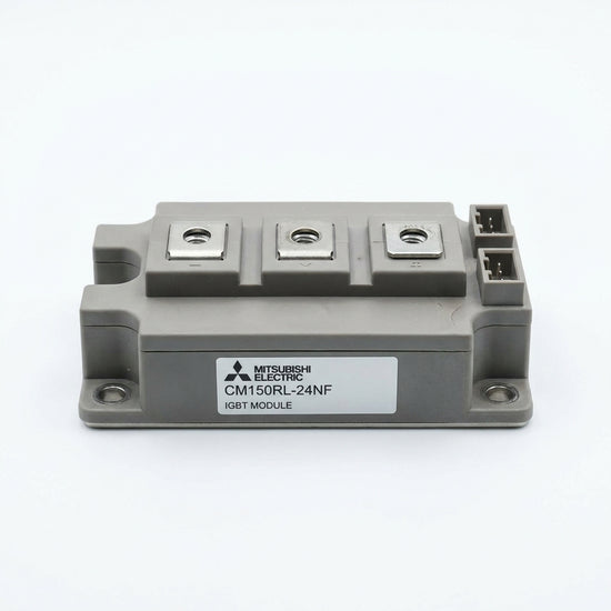 Mitsubishi Electric CM150RL-24NF