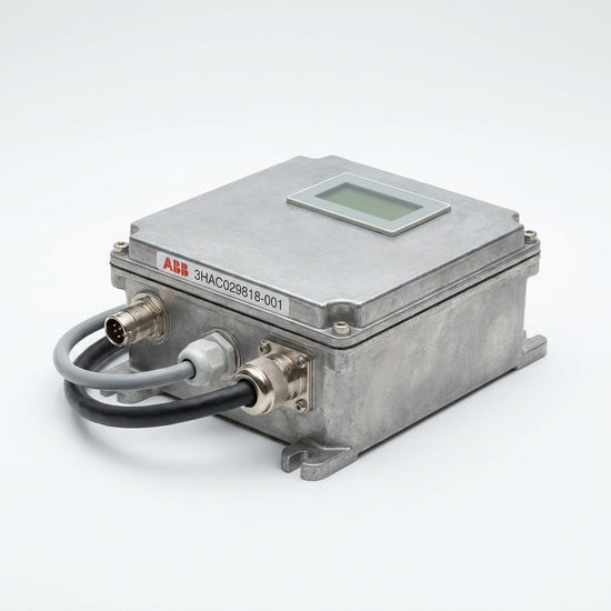 ABB 3HAC029818-001