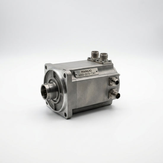 FANUC A860-2010-T341