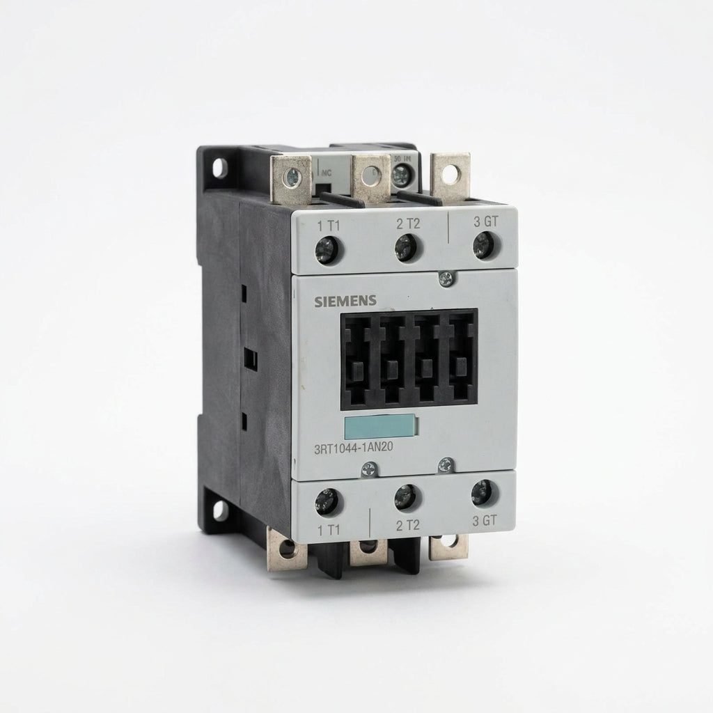 Siemens 3RT1044-1AN20