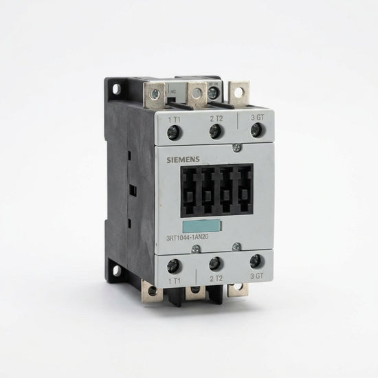 Siemens 3RT1044-1AN20