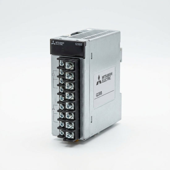 Mitsubishi Electric Q38B