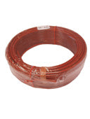 Pizzato VF F05-035